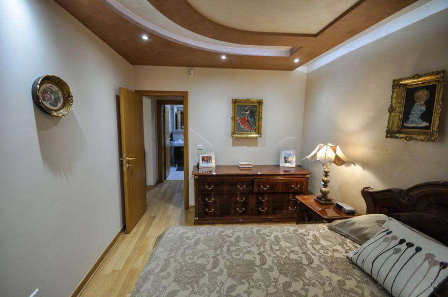 Квартира, 2476 м², 620 018$ — FAKTOR